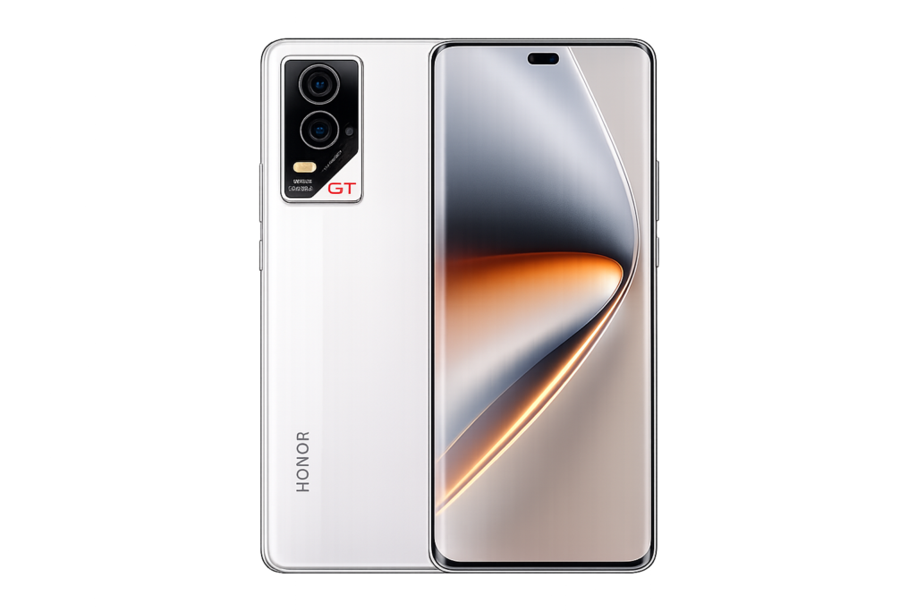 Honor GT | whatmobile pk
