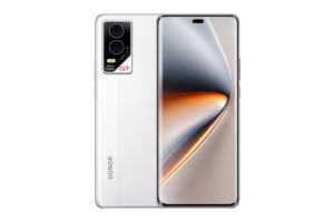 Honor GT 2 Honor GT | whatmobile pk