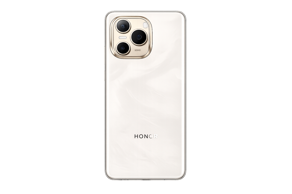 Honor Power 5G | whatmobile pk