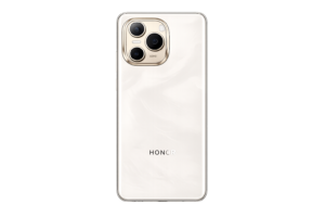 Honor Power 5G price in Pakistan
