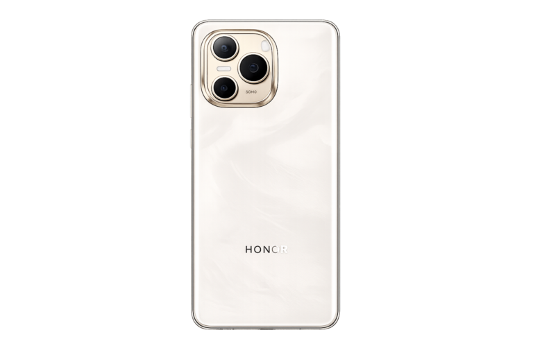 Honor Power 5G