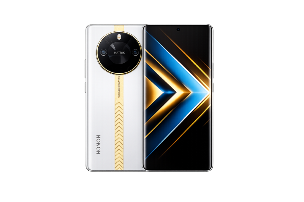 Honor X50 GT | whatmobile pk