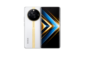Honor X50 GT | whatmobile pk
