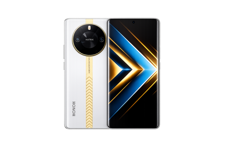 Honor X50 GT