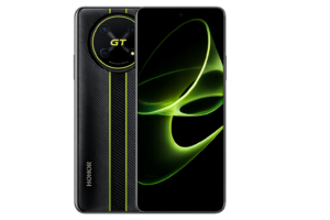 Honor X40 GT 2 Honor X40 GT | whatmobile pk
