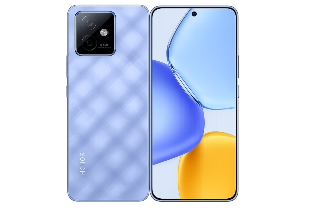 Honor X60 GT | whatmobile pk