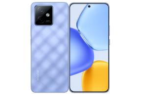 Honor X60 GT 2 Honor X60 GT | whatmobile pk