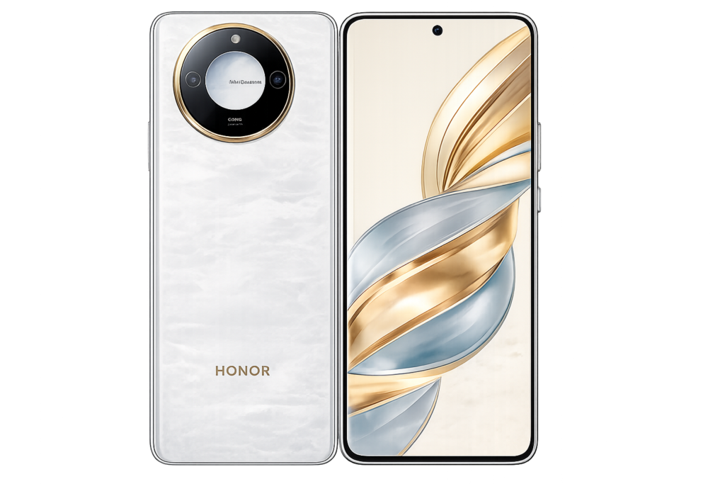 Honor X60 | whatmobile pk