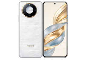 Honor X60 2 Honor X60 | whatmobile pk
