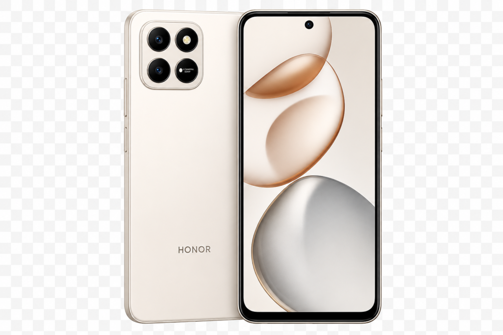 Honor 400 Smart | whatmobile pk