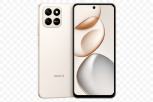 Honor 400 Smart price in Pakistan