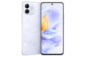 Honor X60i price in Pakistan