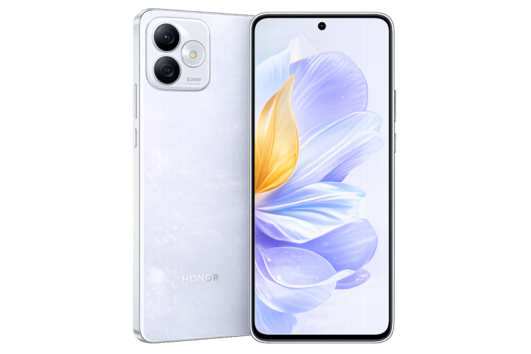 Honor X60i