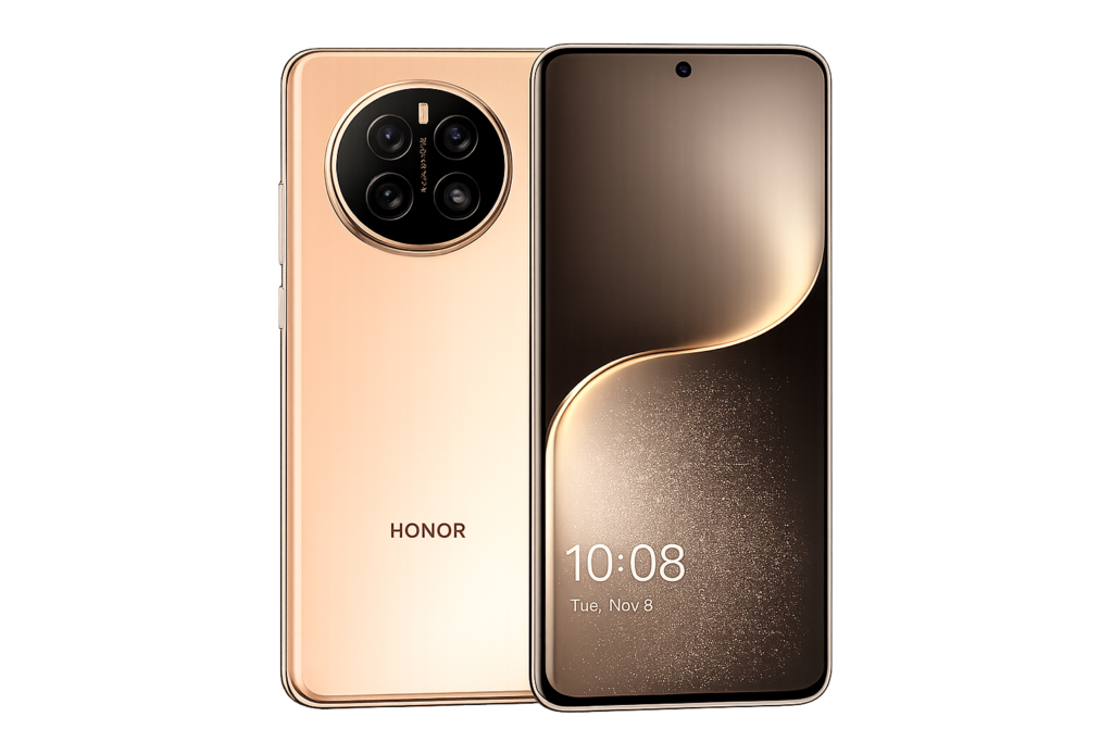 Honor Magic7 1 Honor Magic7 | whatmobile pk
