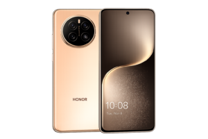 Honor Magic7 price in Pakistan