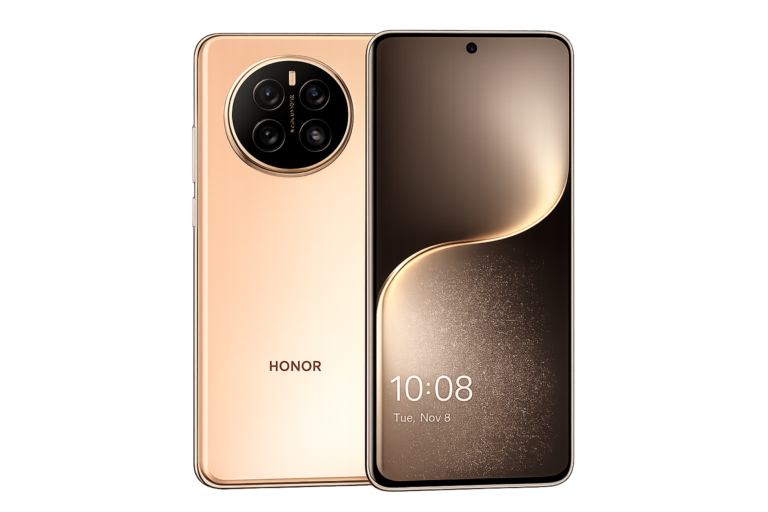 Honor Magic7