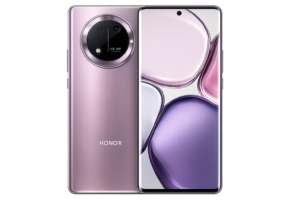 Honor Magic7 Lite price in Pakistan