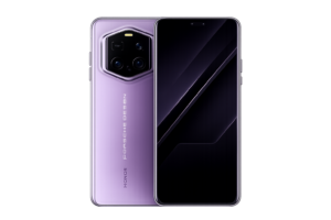 Honor Magic7 RSR Porsche Design 2 Honor Magic7 RSR Porsche Design | whatmobile pk