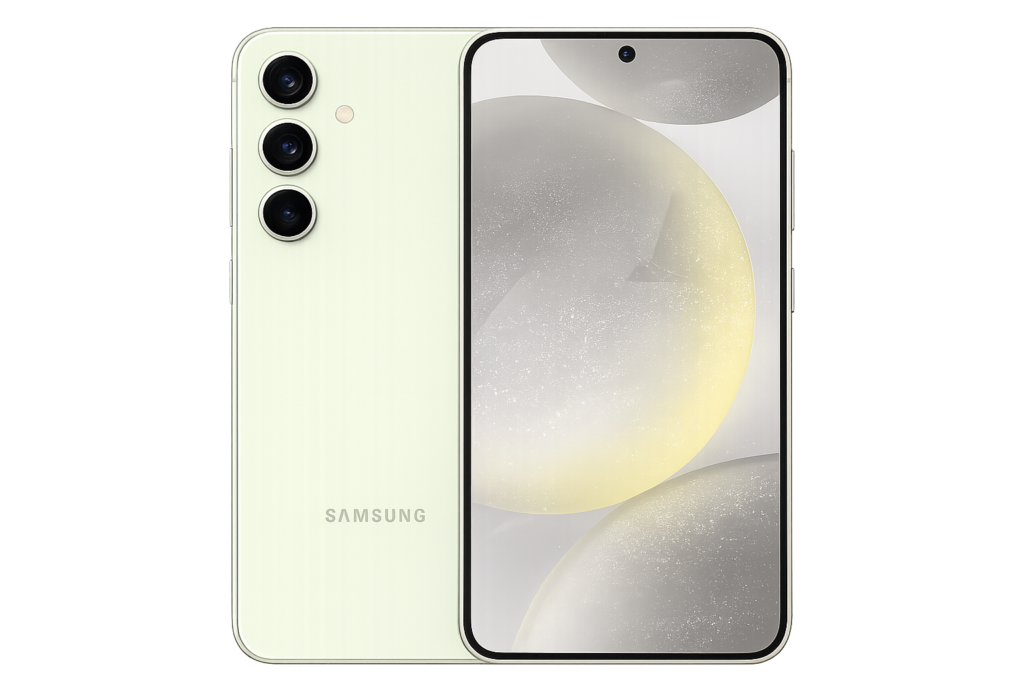 Samsung Galaxy S24 1 Samsung Galaxy S24 | whatmobile pk