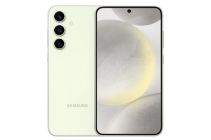 Samsung Galaxy S24 2 Samsung Galaxy S24 | whatmobile pk