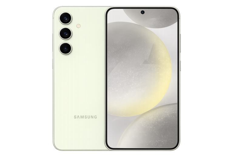Samsung Galaxy S24
