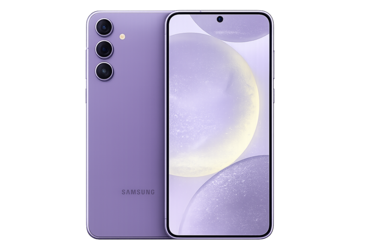 Samsung Galaxy S24+