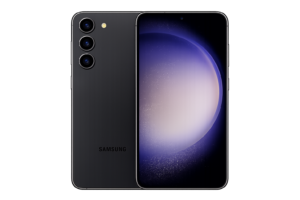Samsung Galaxy S23+ price in Pakistan