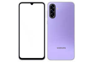 Samsung Galaxy F17 price in Pakistan