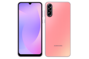 Samsung Galaxy M36 price in Pakistan