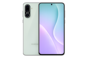 Samsung Galaxy M56 | whatmobile pk