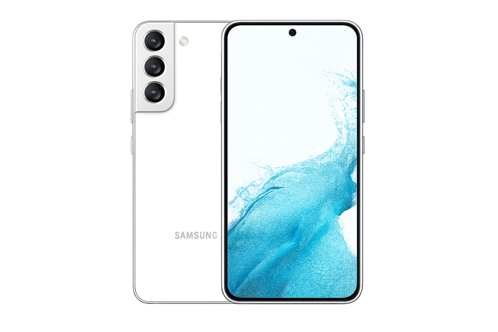 Samsung Galaxy S22 | whatmobile pk