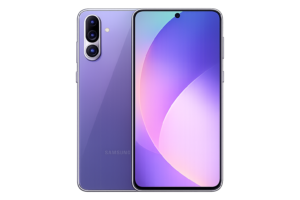 Samsung Galaxy F56 price in Pakistan