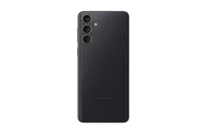 Samsung Galaxy F55 price in Pakistan