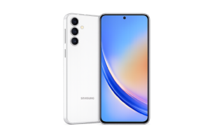 Samsung Galaxy A35 price in Pakistan