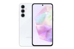 Samsung Galaxy M35 | whatmobile pk