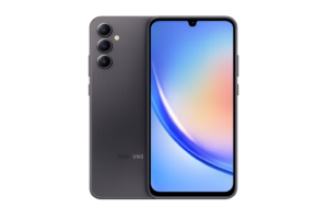 Samsung Galaxy A34 | whatmobile pk