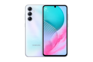 Samsung Galaxy M34 5G | whatmobile pk