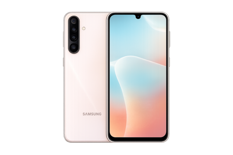 Samsung Galaxy M16