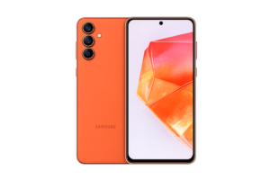 Samsung Galaxy C55 price in Pakistan