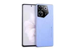 Tecno Camon 20 Pro 2 Tecno Camon 20 Pro | whatmobile pk
