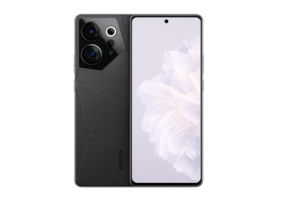 Tecno Camon 20 Premier 2 Tecno Camon 20 Premier | whatmobile pk