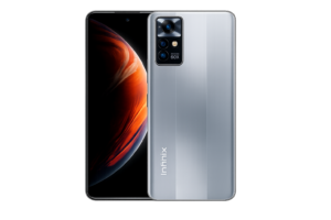 Infinix Zero X 2 Infinix Zero X | whatmobile pk
