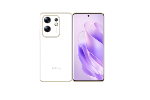 Infinix Zero 30 | whatmobile pk