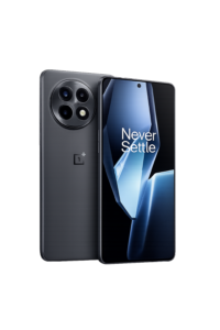 OnePlus 13R | whatmobile pk