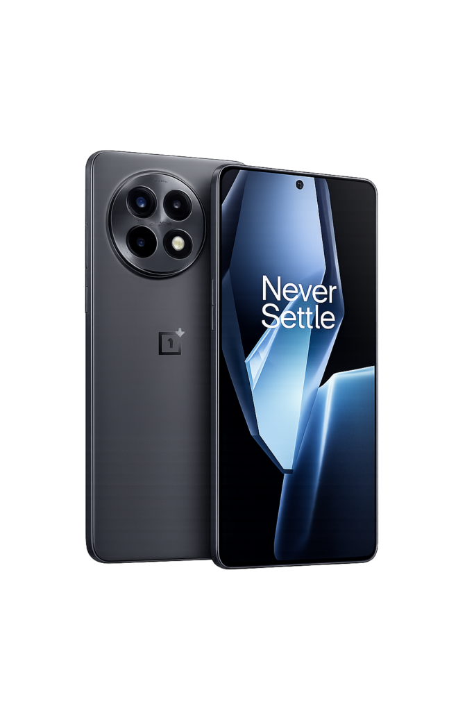 OnePlus 13R | whatmobile pk