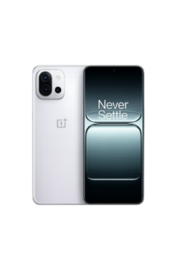 OnePlus 13T 2 OnePlus 13T | whatmobile pk