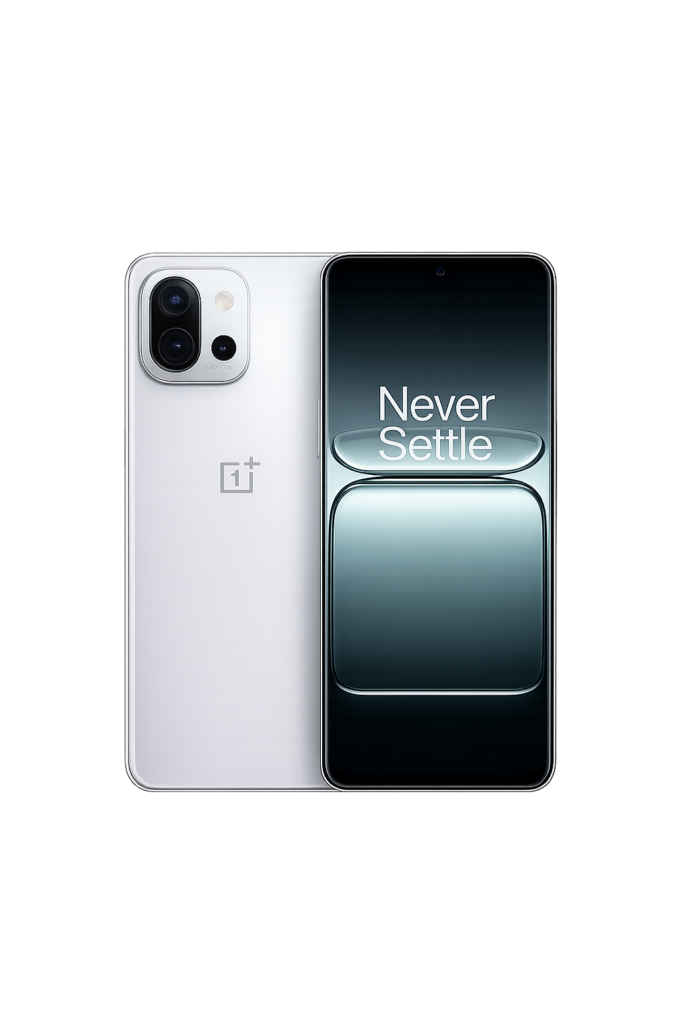 OnePlus 13T | whatmobile pk