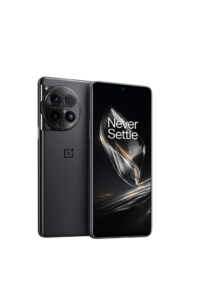OnePlus 12 | whatmobile pk