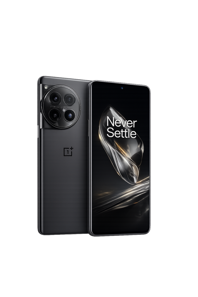 OnePlus 12 | whatmobile pk