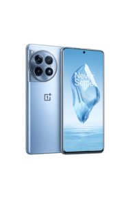 OnePlus 12R | whatmobile pk